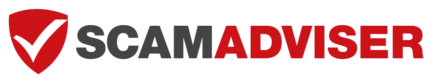 scamadvisor-logo