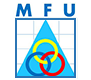 MFU-logo