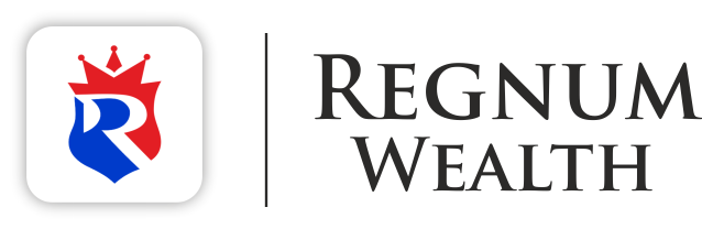 regnum-wealth-logo