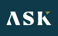 ask-logo