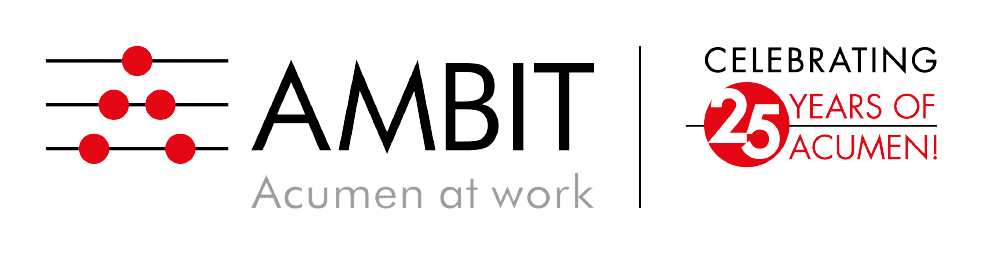 ambit-logo