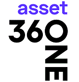 306-amc-logo