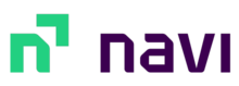 Navi_MF_New_Logo