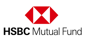 hsbc logo