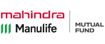 mahindra-mutual-fund-logo