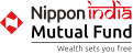 nippon-india-mutual-fund-logo-02