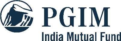 pgim-logo