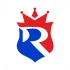 Regnum_Logo