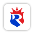 regnum digital app logo